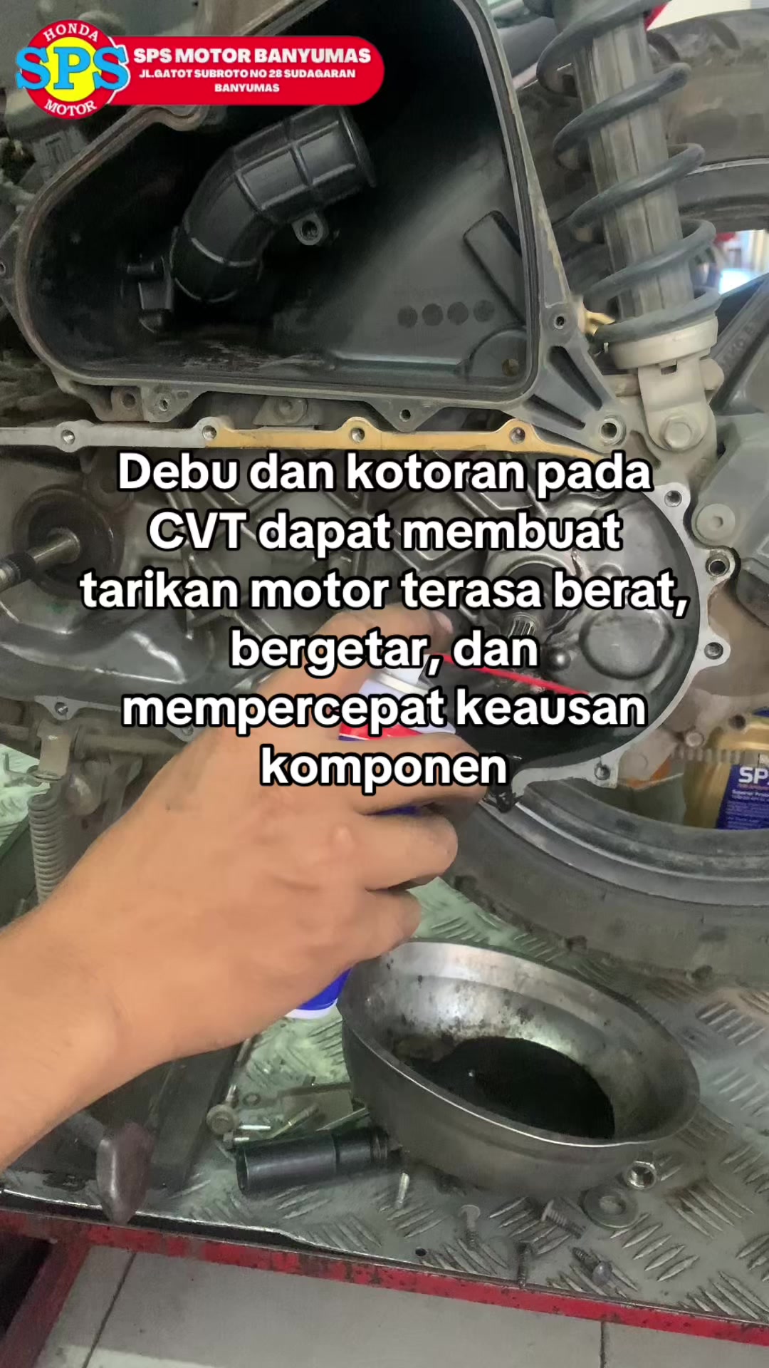 @AHASS16175🔧