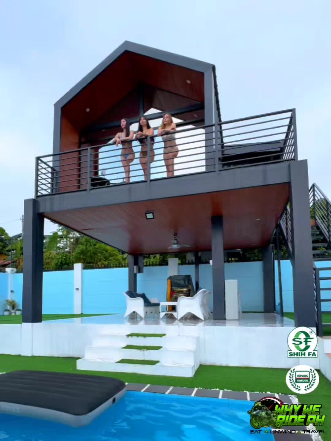 @WhyWeRidePh