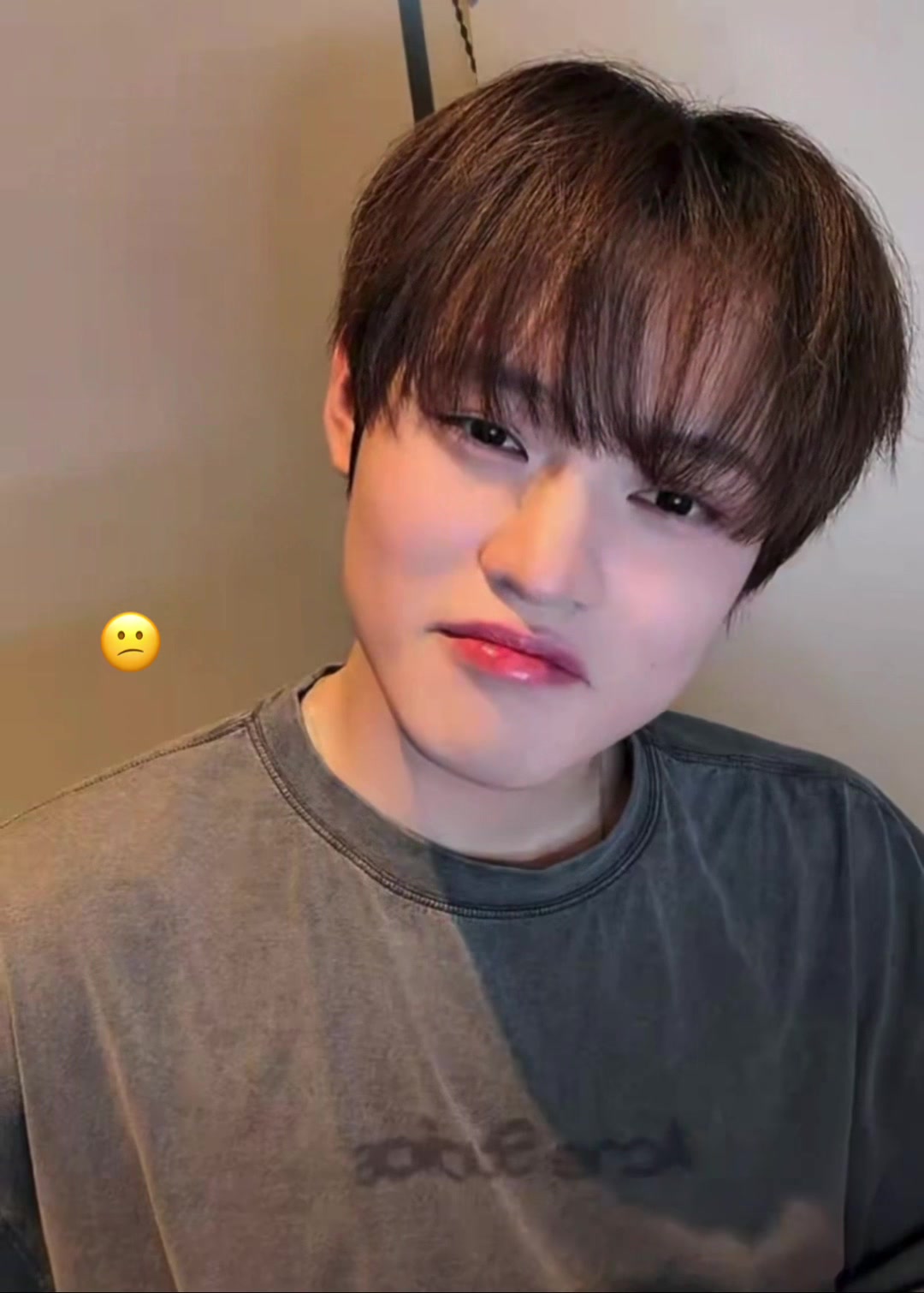 @myounbeup