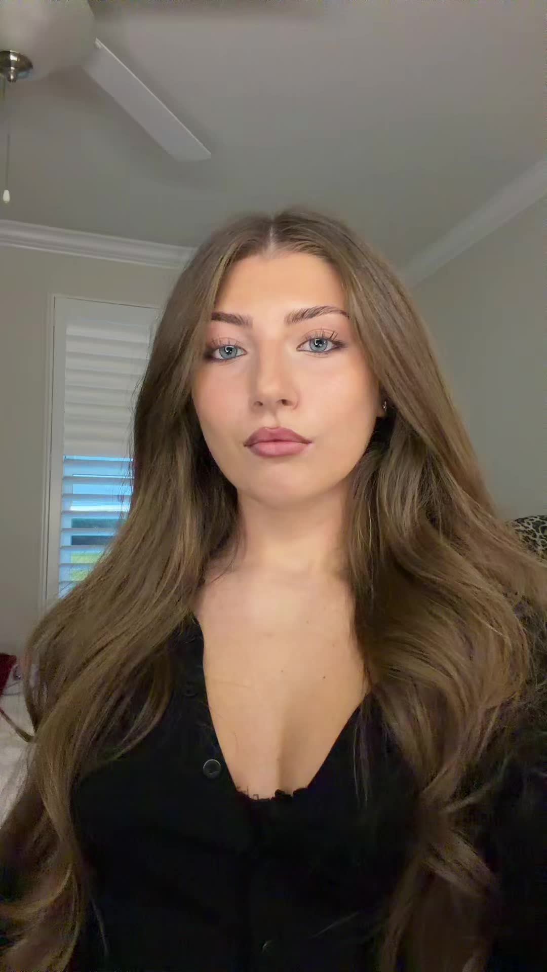 @gabby dalfonso