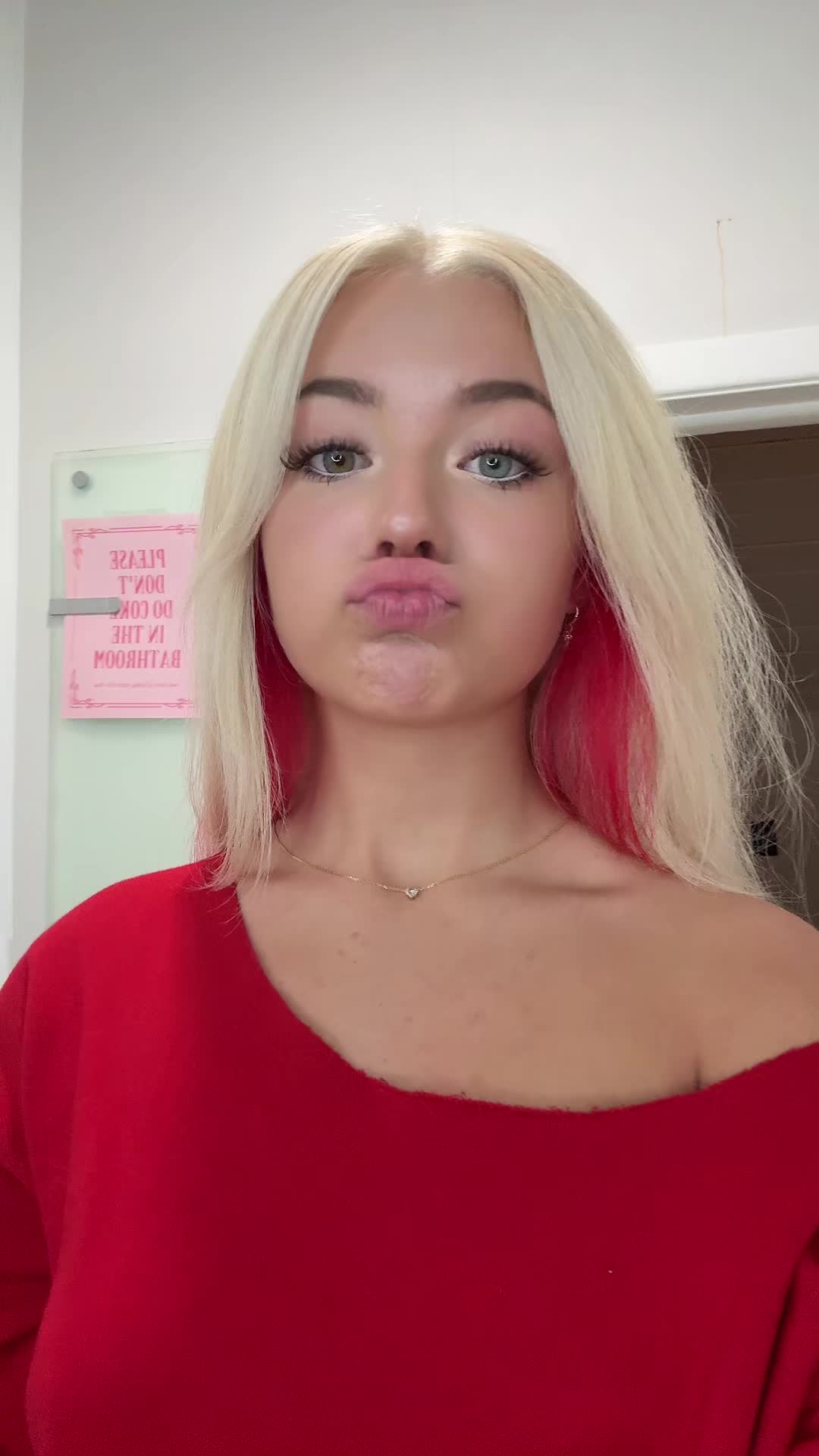@graci❤️🔥❤️🔥