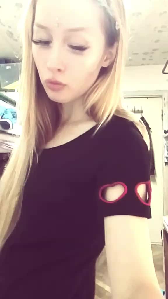 @выживший☦️
