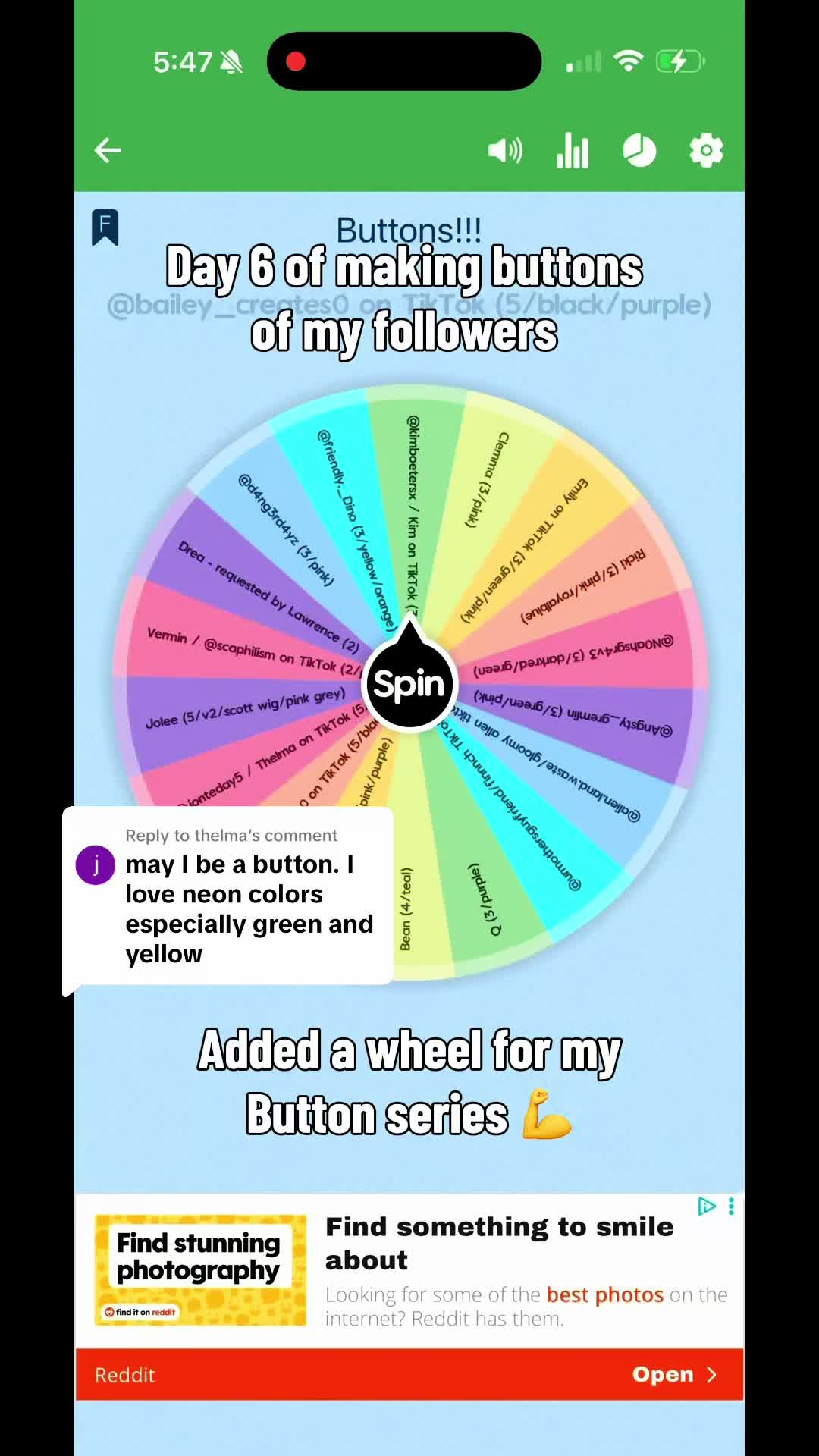 @Sage