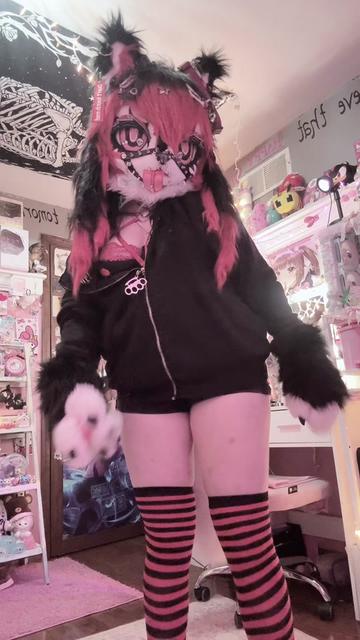 @°ส ๐ฒ๐๐๐๐๐ข ษ° ๐GFM
