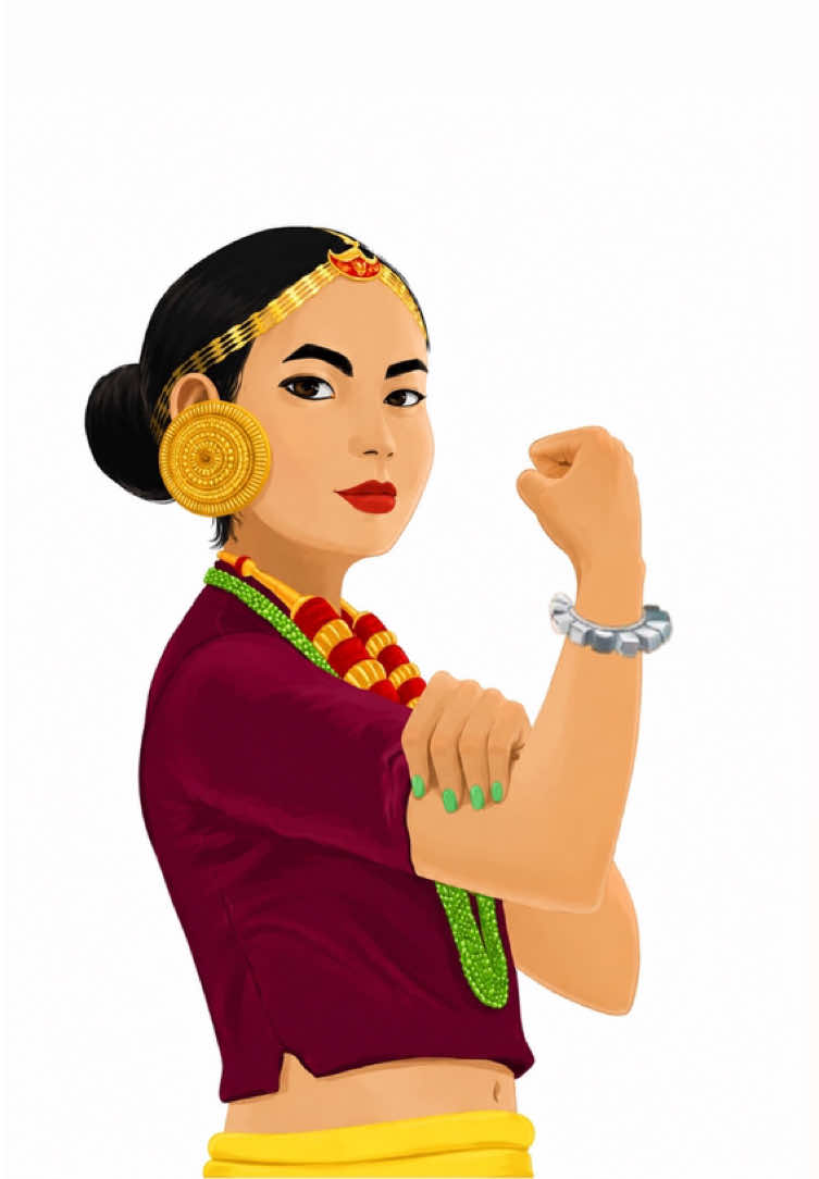 @KhambuRaiRaini