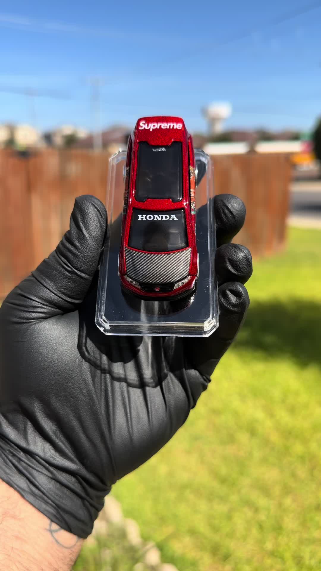 @LTX_Customs