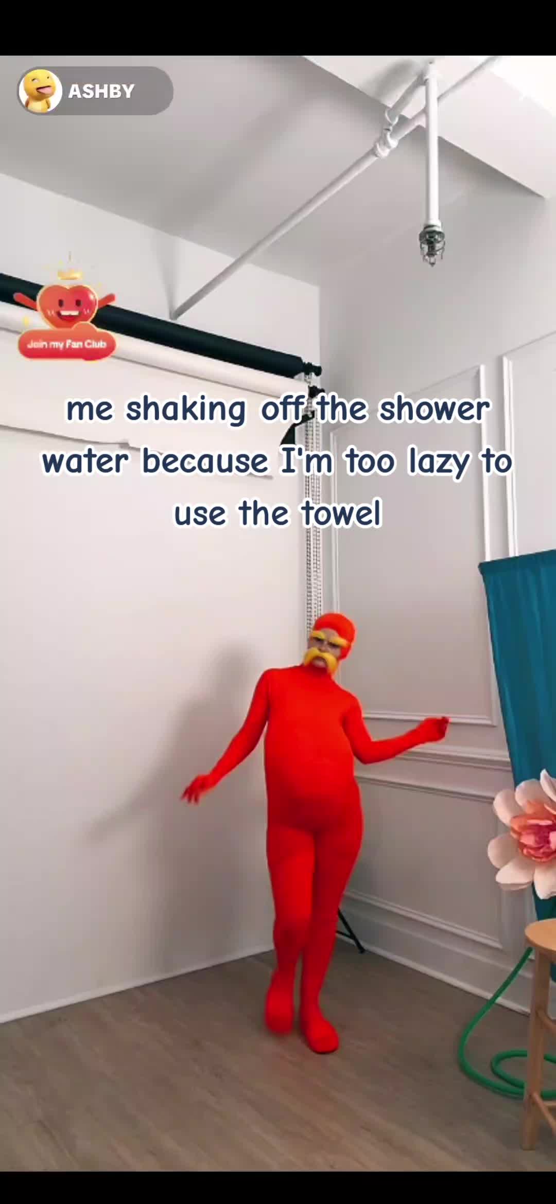 @Summer🌸