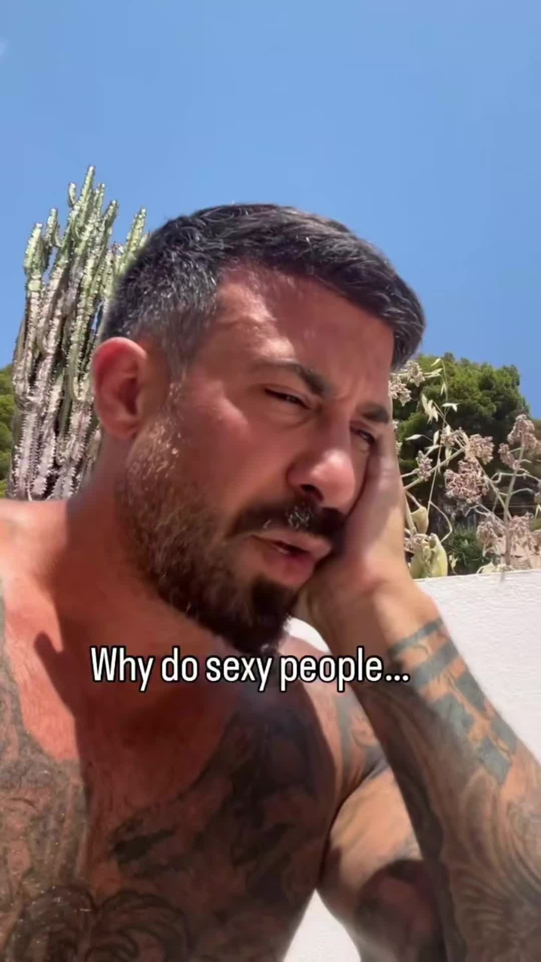 @TrishDeDish
