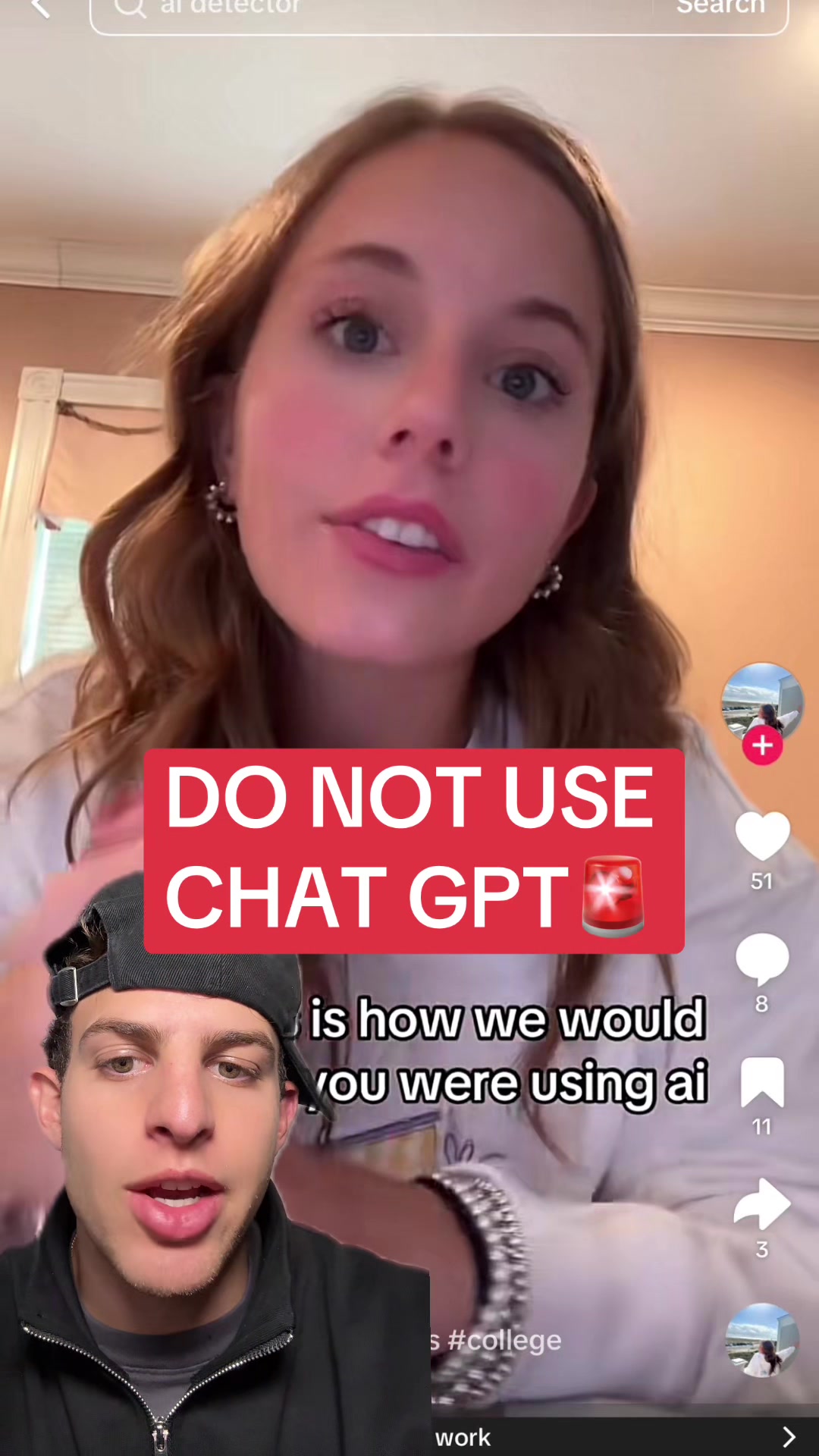 @grademaxxing
