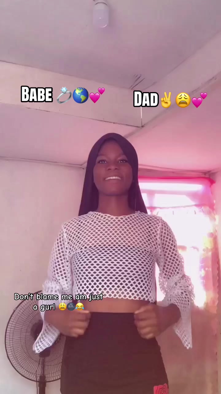 @Brown_🤗💕