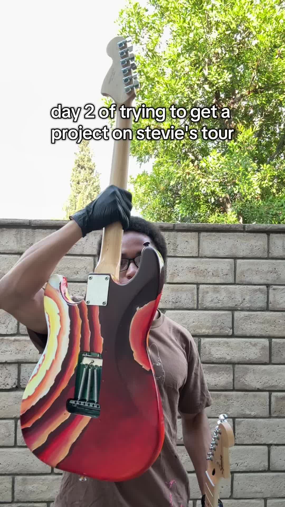 @aaron