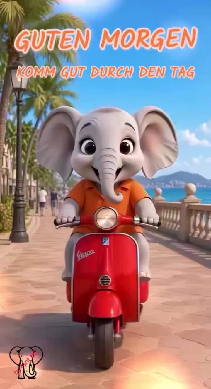 @Fant 🐘 66