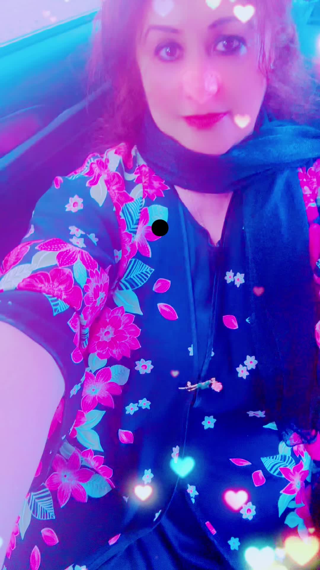 @Queen6616