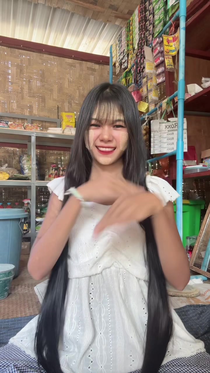 @๐๐๐ ๐
