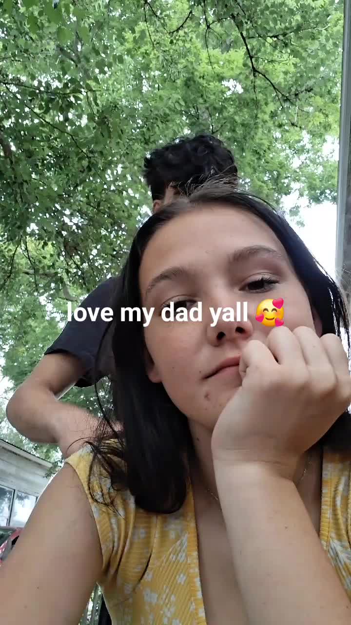 @Cat🤑