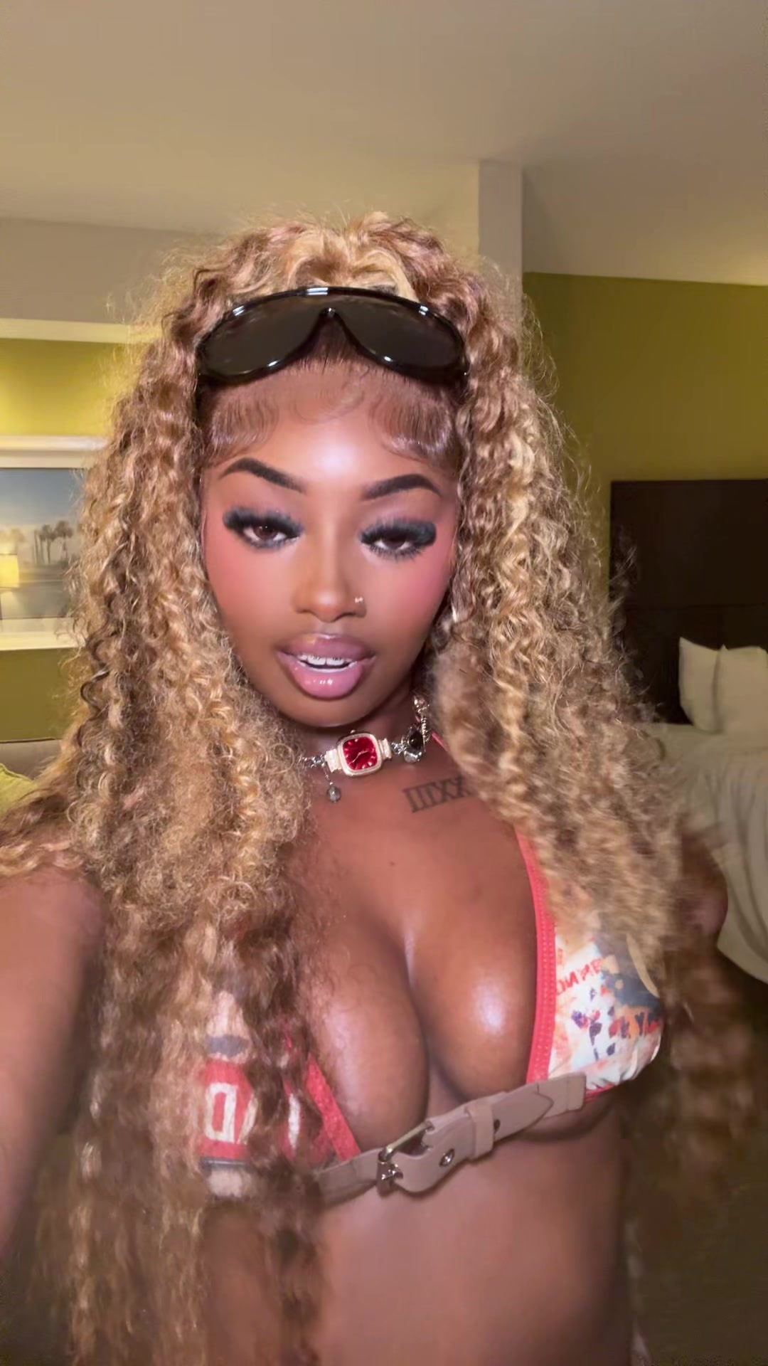 @casheddoutyana_