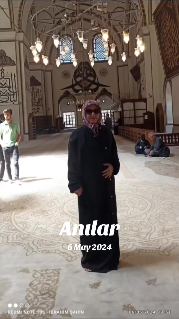 @G&uuml;ney Nuran