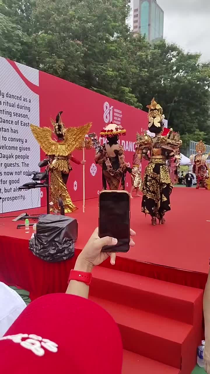 @𝙒𝙚𝙙𝙤𝙠 𝙖𝙣𝙢𝙪 ꧁"꧅