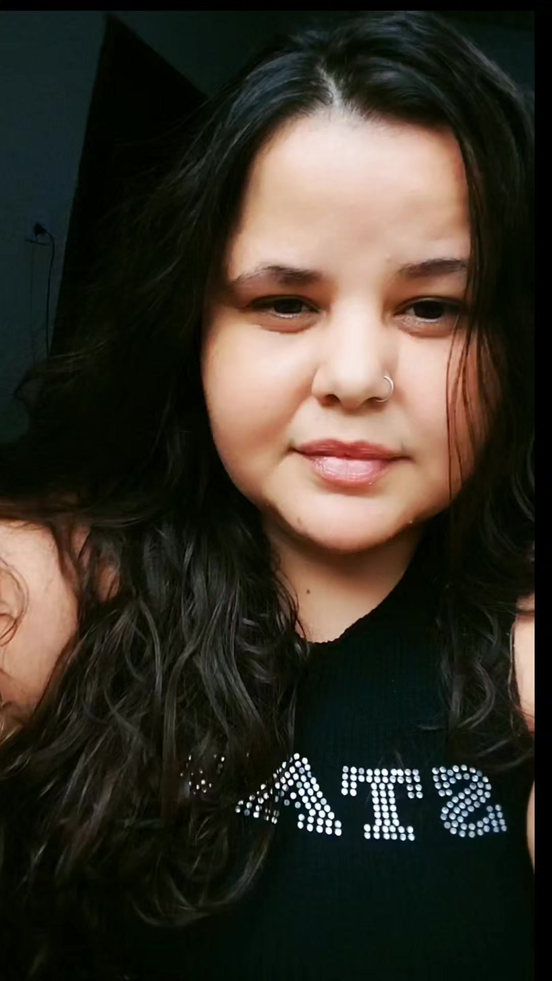 @♈️🔥Jaine de Goiás🔥♈️