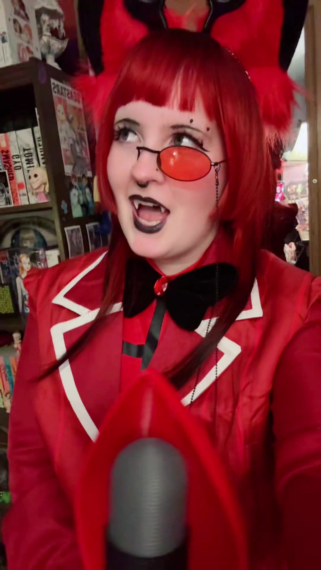 @amycosplays