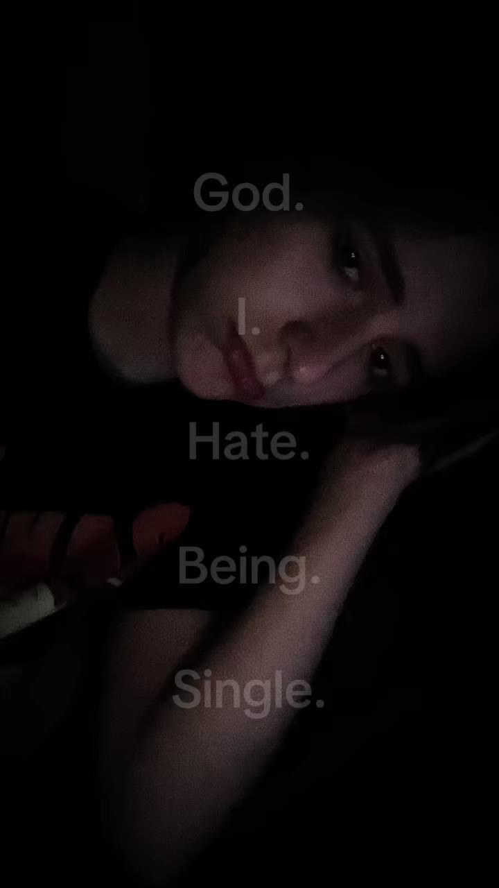 @і᥎ᥲᥒ⋆. 𐙚🦇🌀˚
