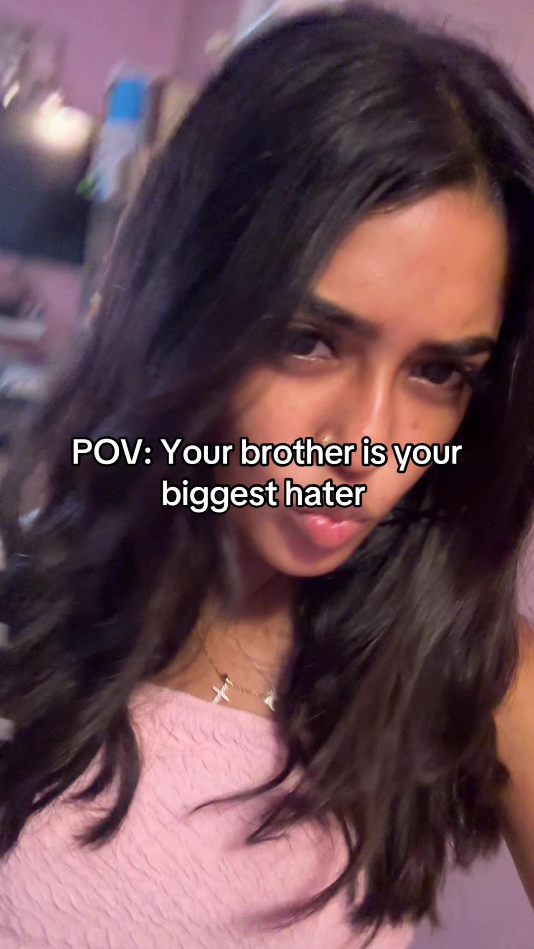 @𝓀&rsquo;💋