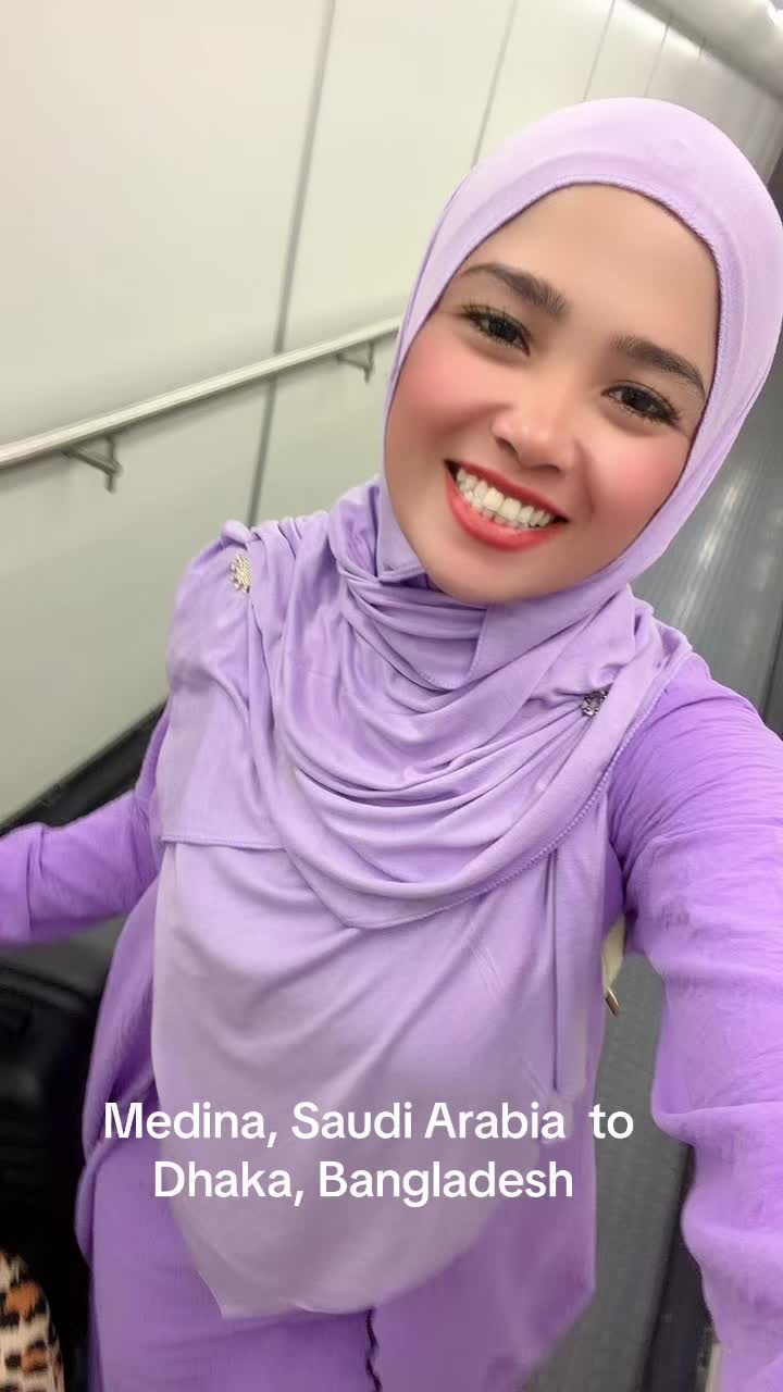 @SweetyRos786