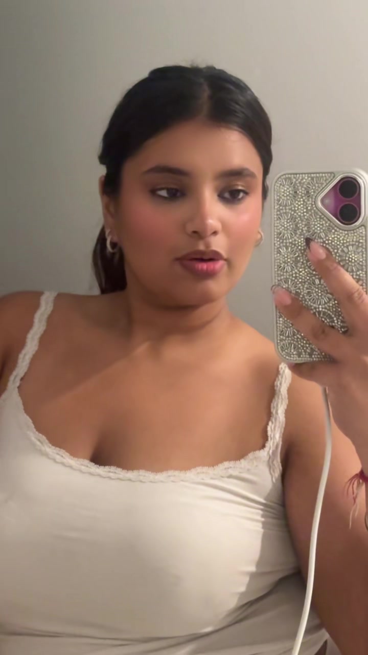 @Sifat  | Toronto