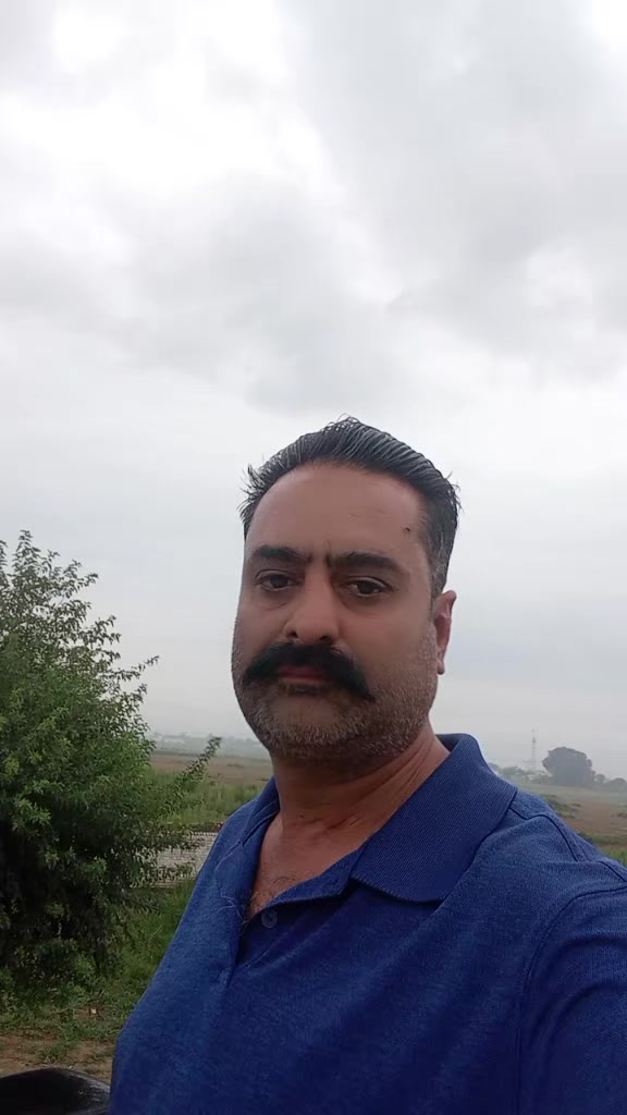 @Rizwan Kayani