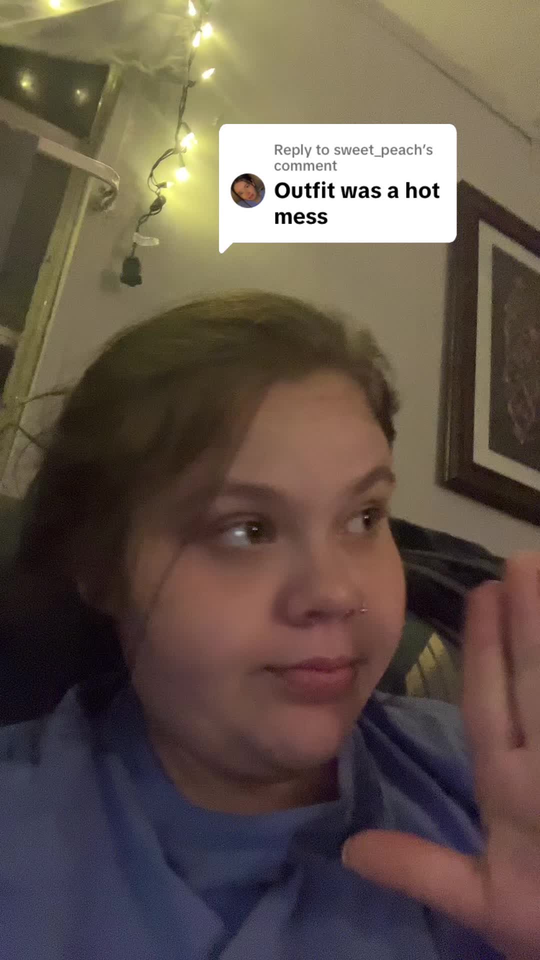 @emilyyydianee