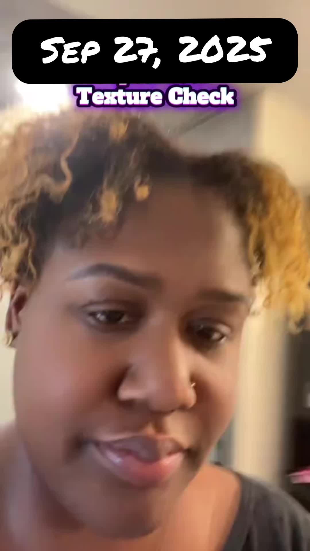 @nikkiwhalen