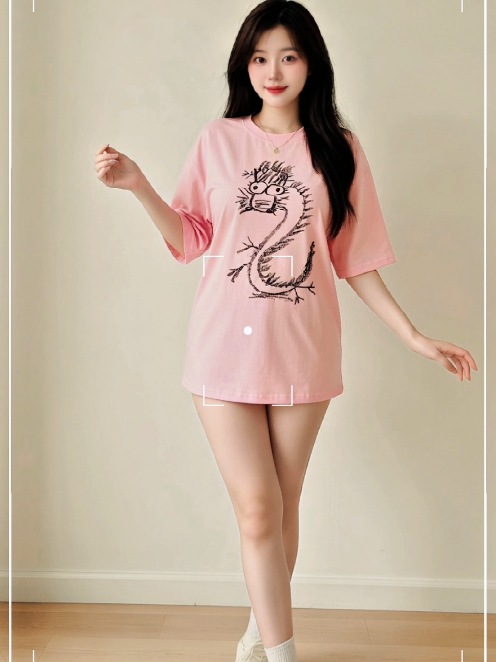 @TieuNgoc0805