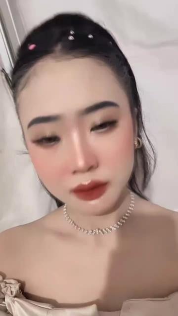 @masbryantegar
