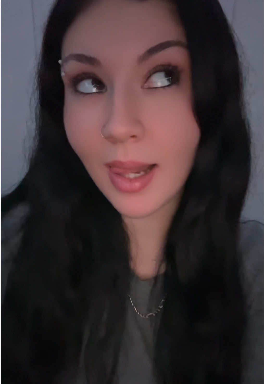 @Jaiden🖤