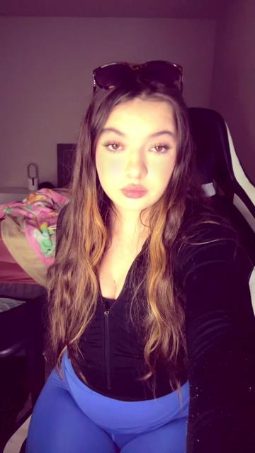 @heluvmegs