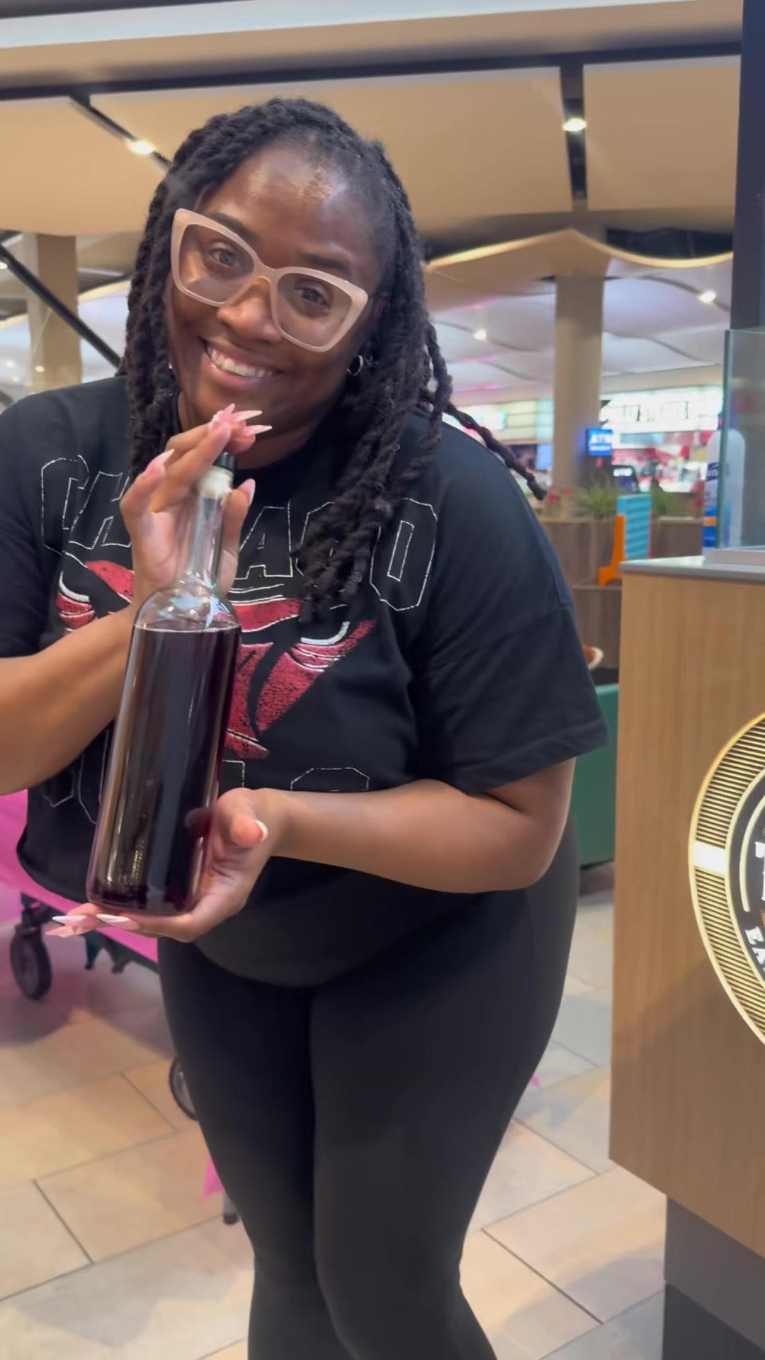 @mallmixologist