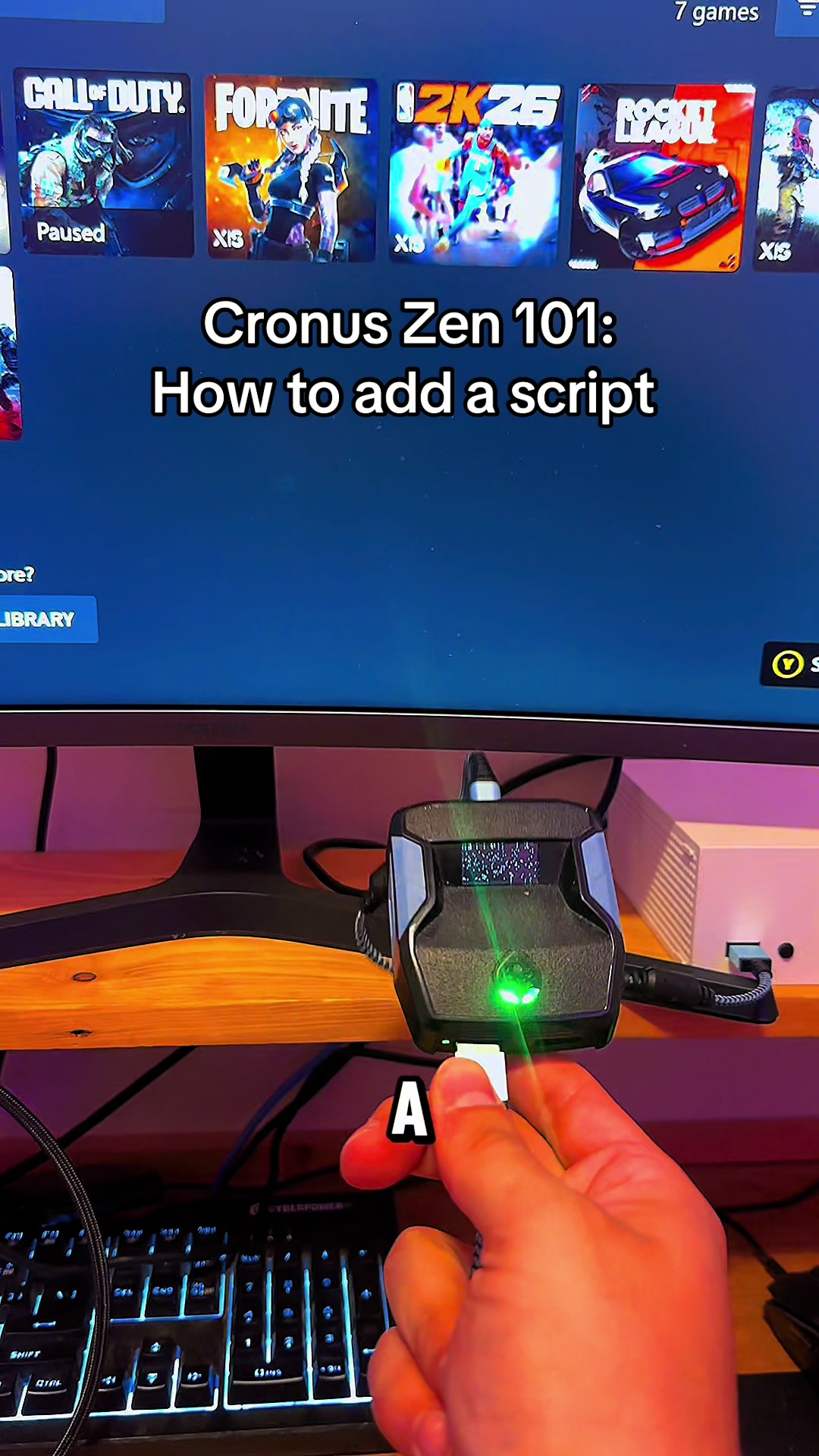 @mudscripts