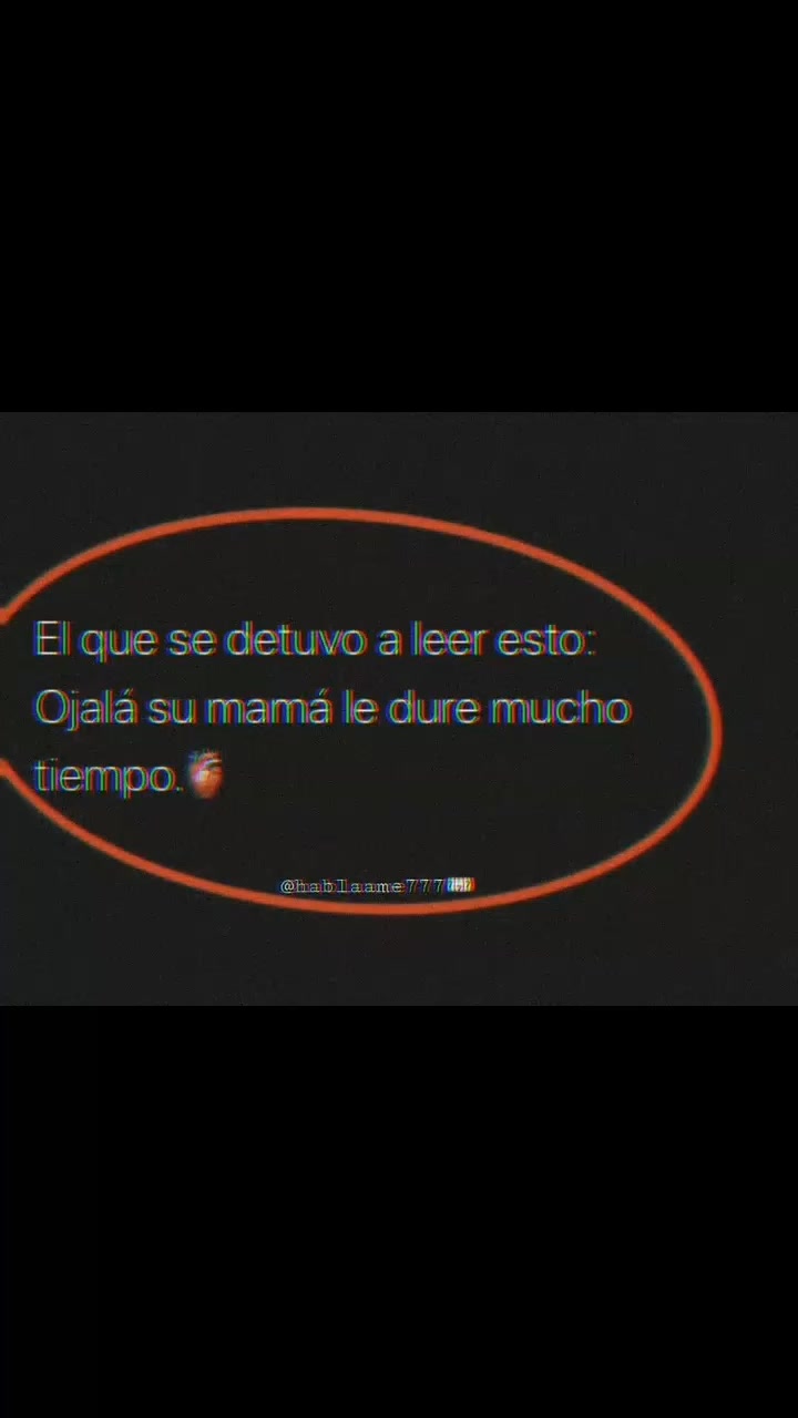 @🇻🇪𝒜𝓃𝓉ℴ𝓃𝓎 𝓁ℴ𝓀𝓊𝓇𝒶 🦍