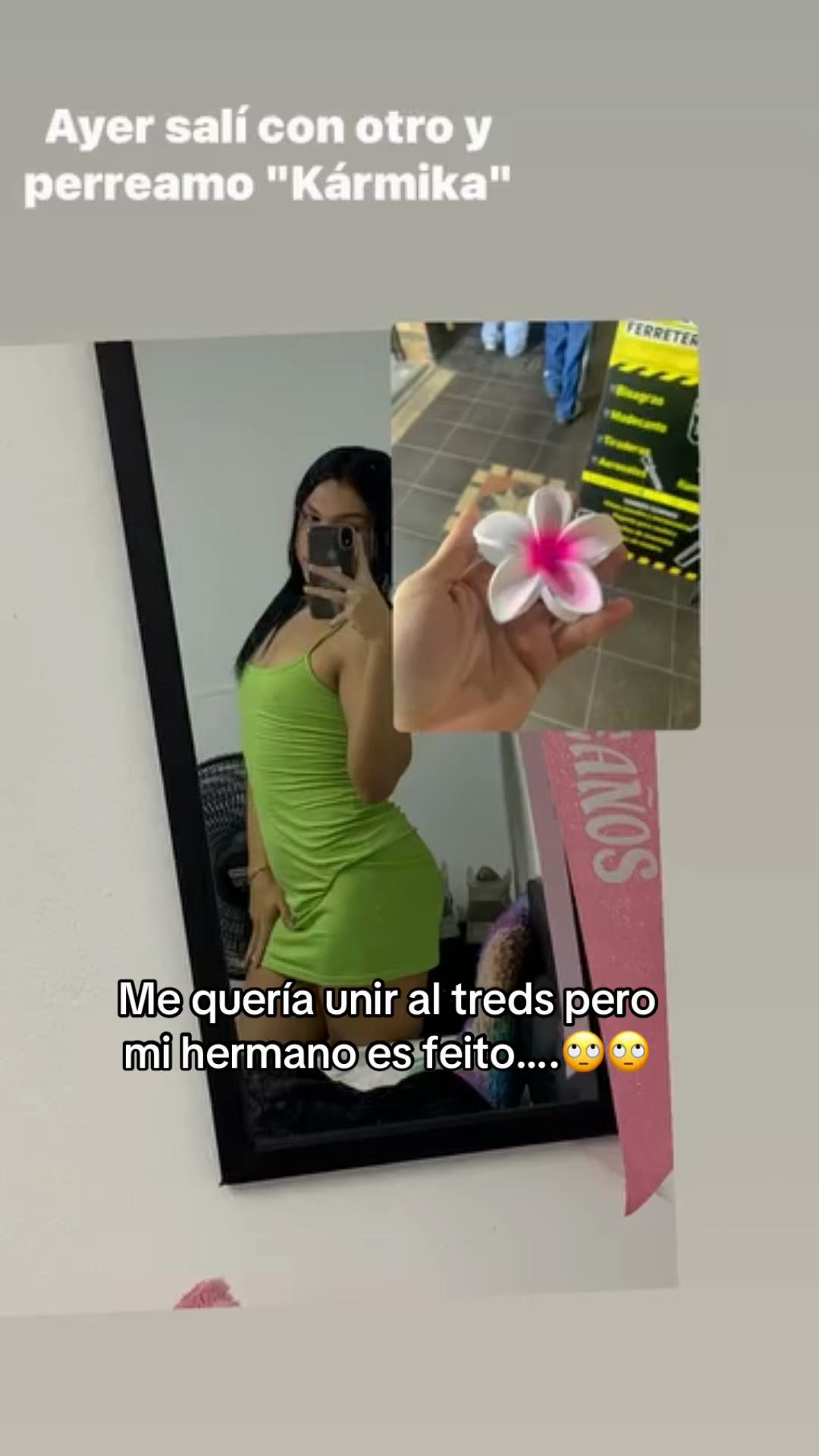 @Mia vale 🧚🏻&zwj;♀️