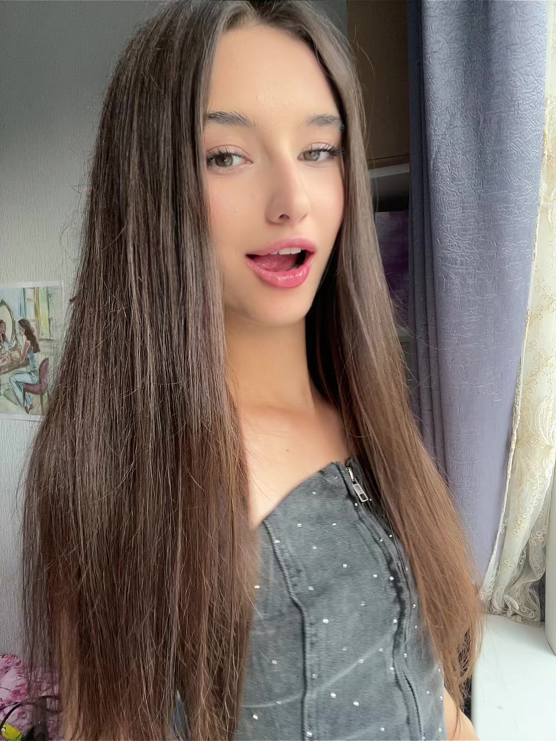 @Дрнвнк