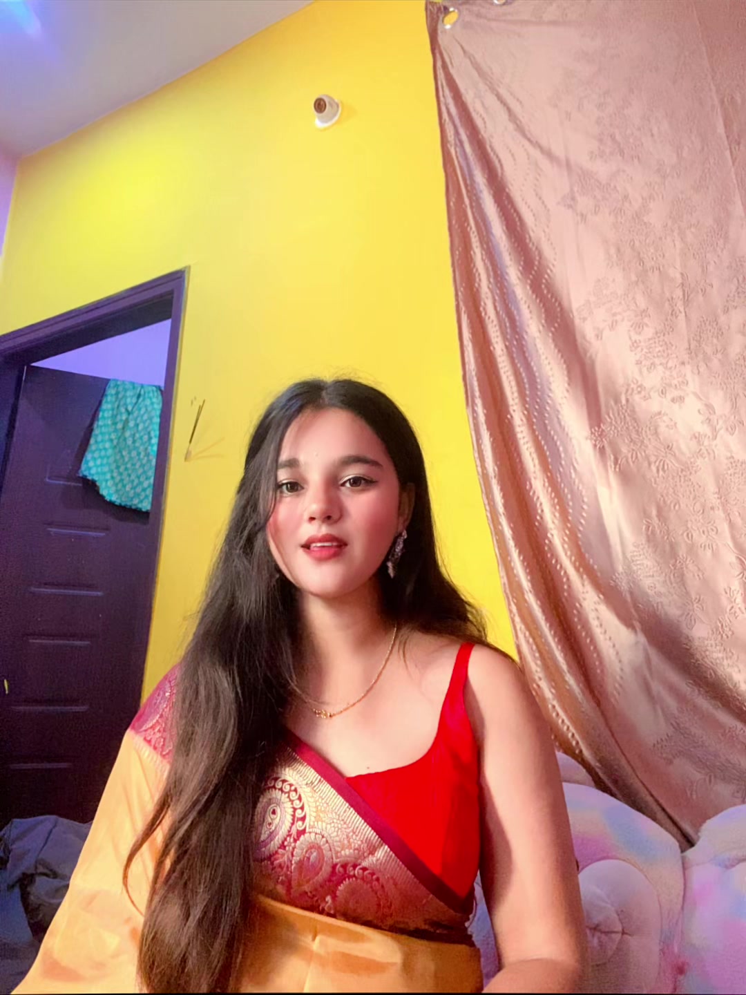@sonu adhikari🧿🦚