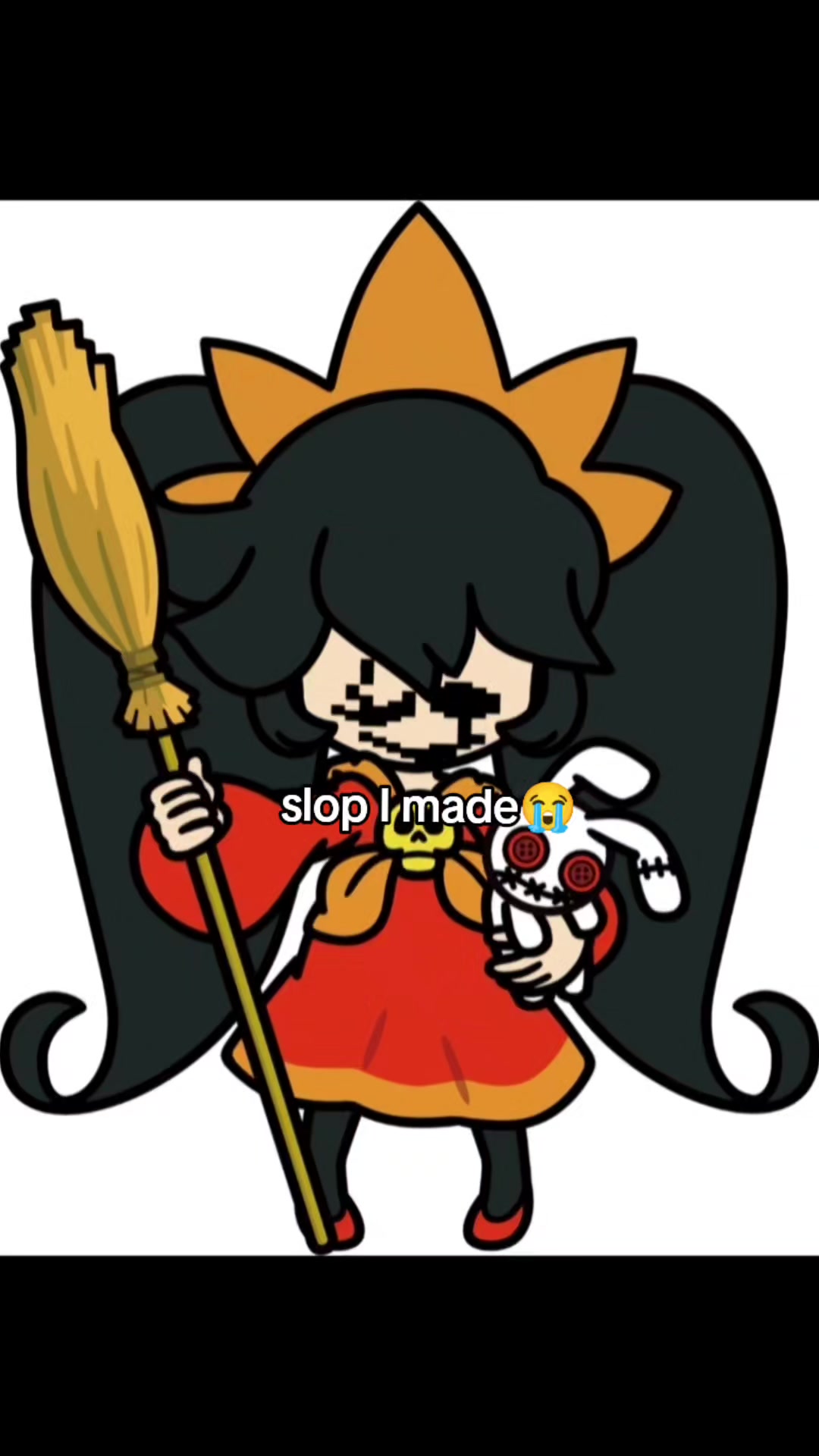 @mimi♡orbulon+spitz+dribble