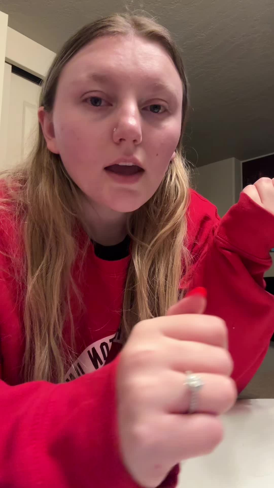 @Alyssa