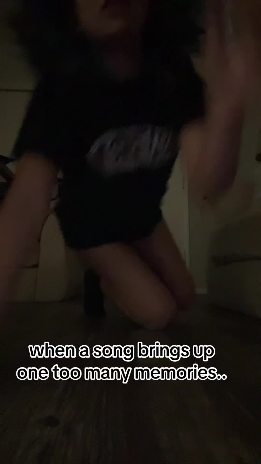 @twinksaw