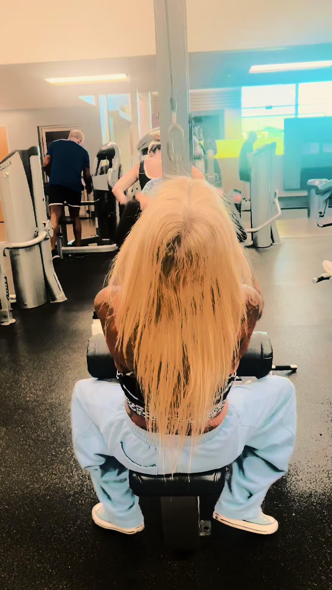 @usermissfitbarbie