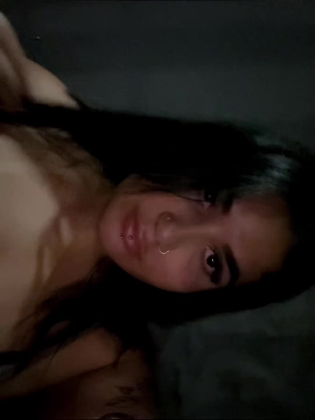 @Viih semenssato💋