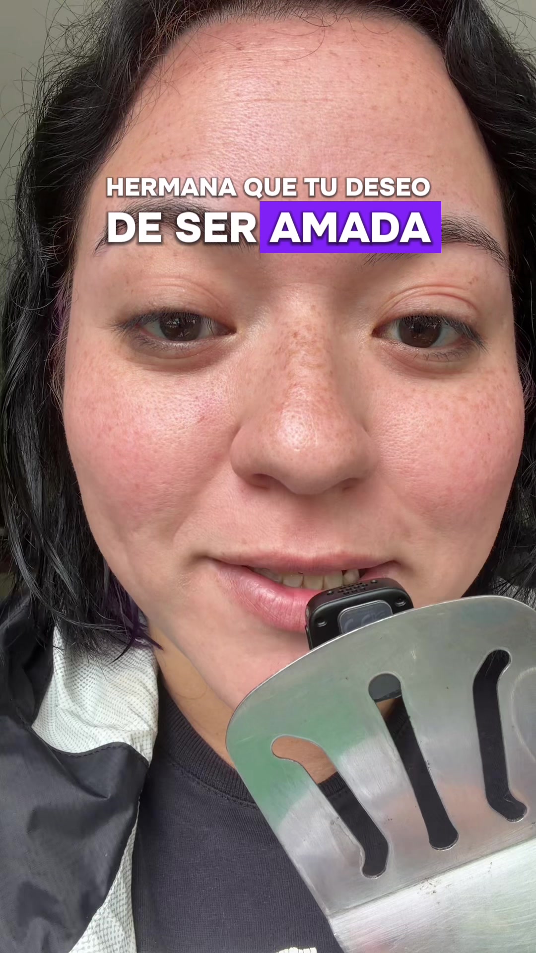 @Ariadna C Brust
