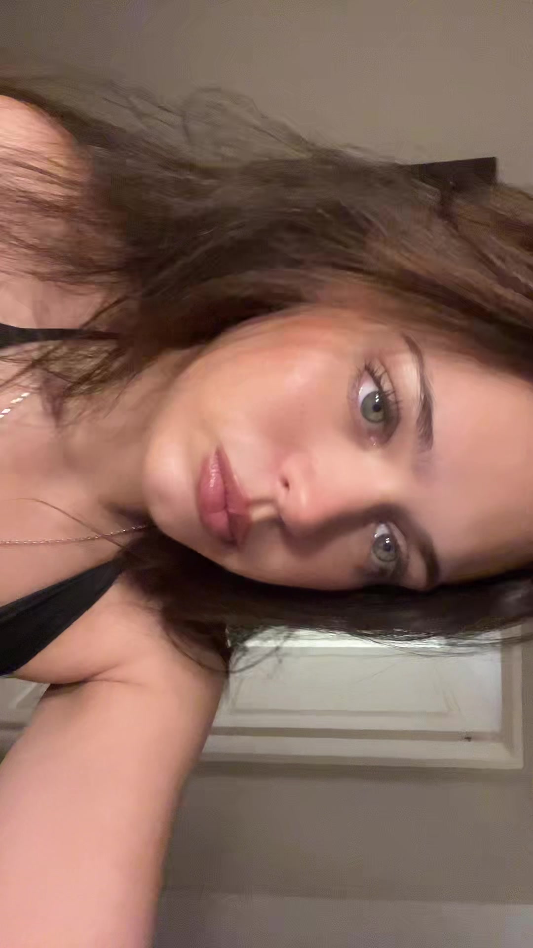 @Lu