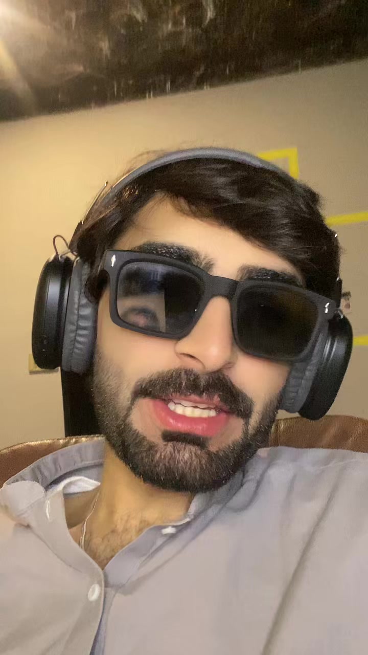 @๐ BOSS TIKTOK ๐