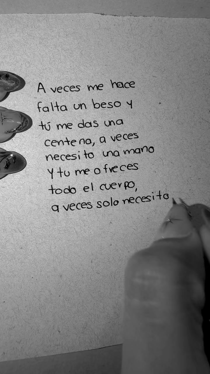 @crisfecnotas🌙